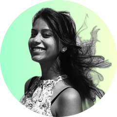 souni.png